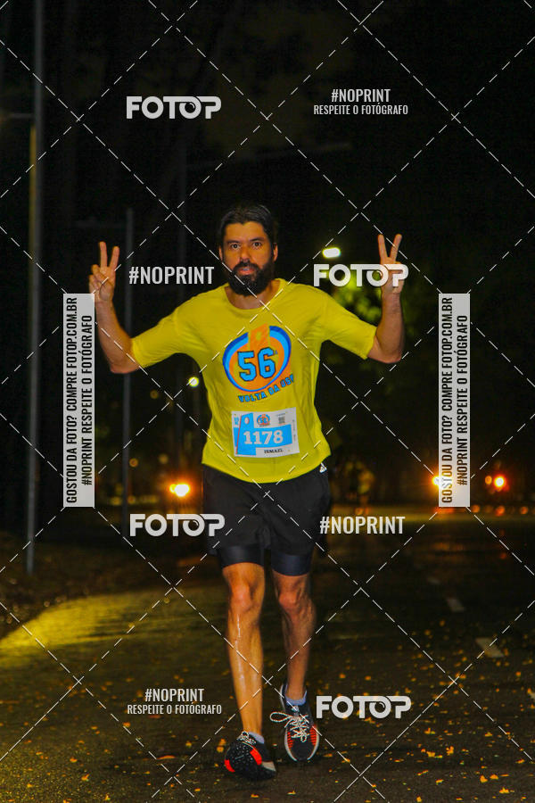 Buy your photos of the event56 VOLTA DA USP  on Fotop