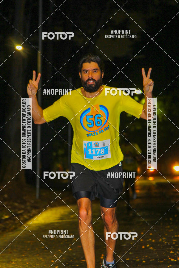 Buy your photos of the event56 VOLTA DA USP  on Fotop