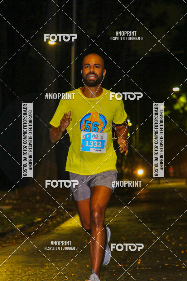 Buy your photos of the event56 VOLTA DA USP  on Fotop