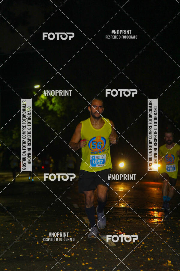 Buy your photos of the event56 VOLTA DA USP  on Fotop