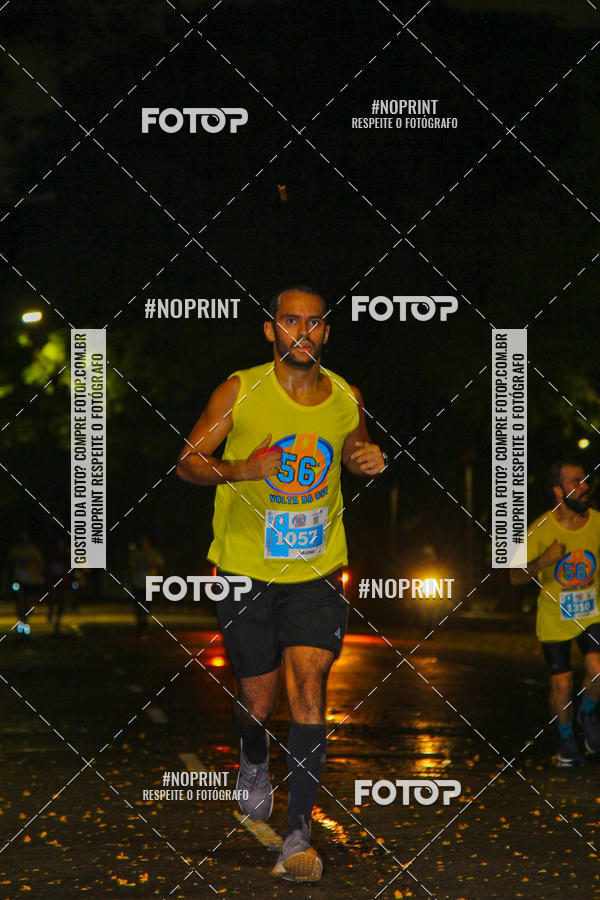 Buy your photos of the event56 VOLTA DA USP  on Fotop