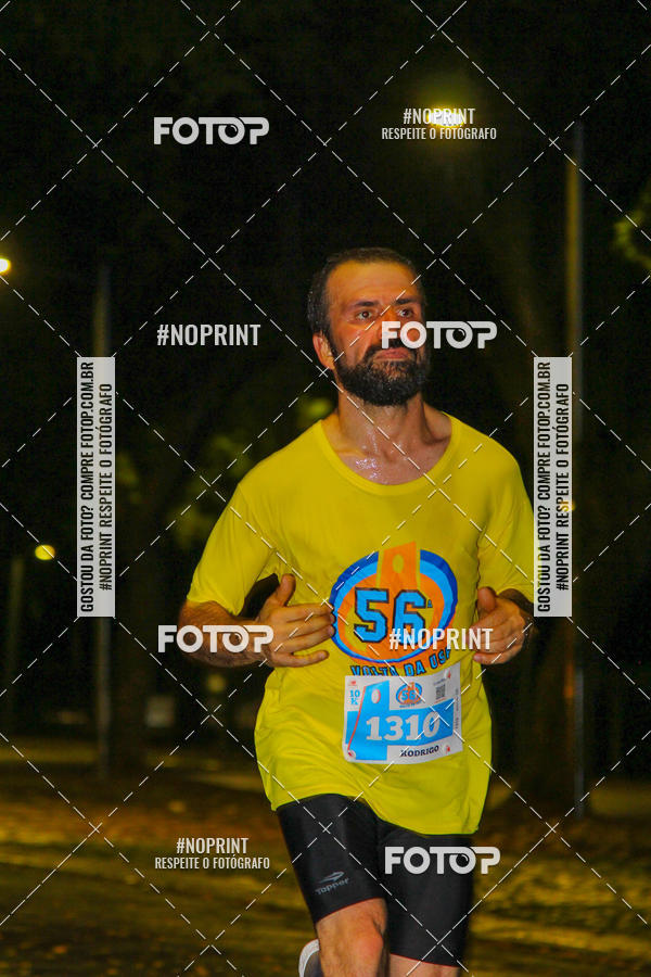 Buy your photos of the event56 VOLTA DA USP  on Fotop