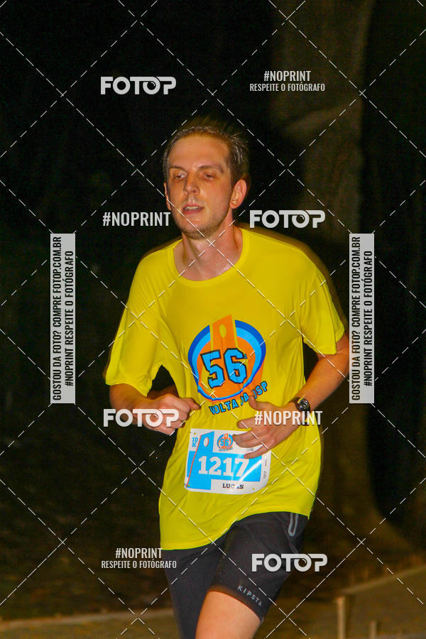 Buy your photos of the event56 VOLTA DA USP  on Fotop