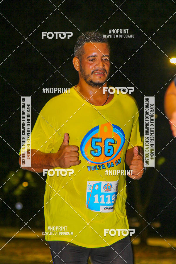 Buy your photos of the event56 VOLTA DA USP  on Fotop