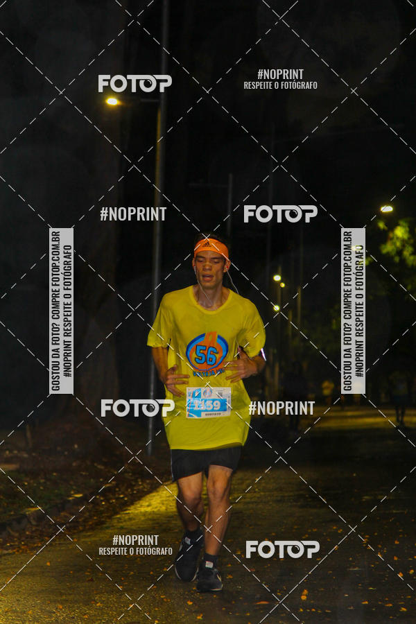 Buy your photos of the event56 VOLTA DA USP  on Fotop
