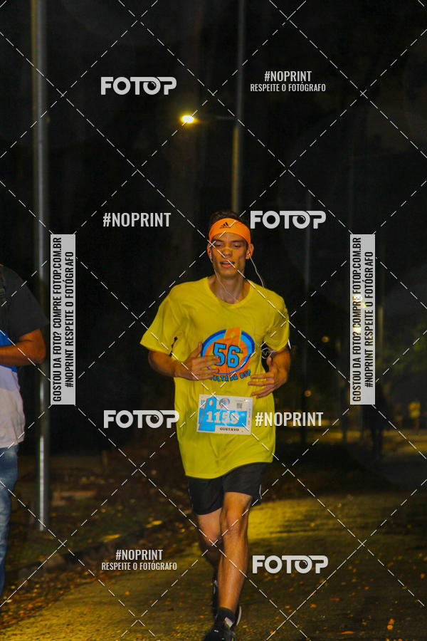 Buy your photos of the event56 VOLTA DA USP  on Fotop