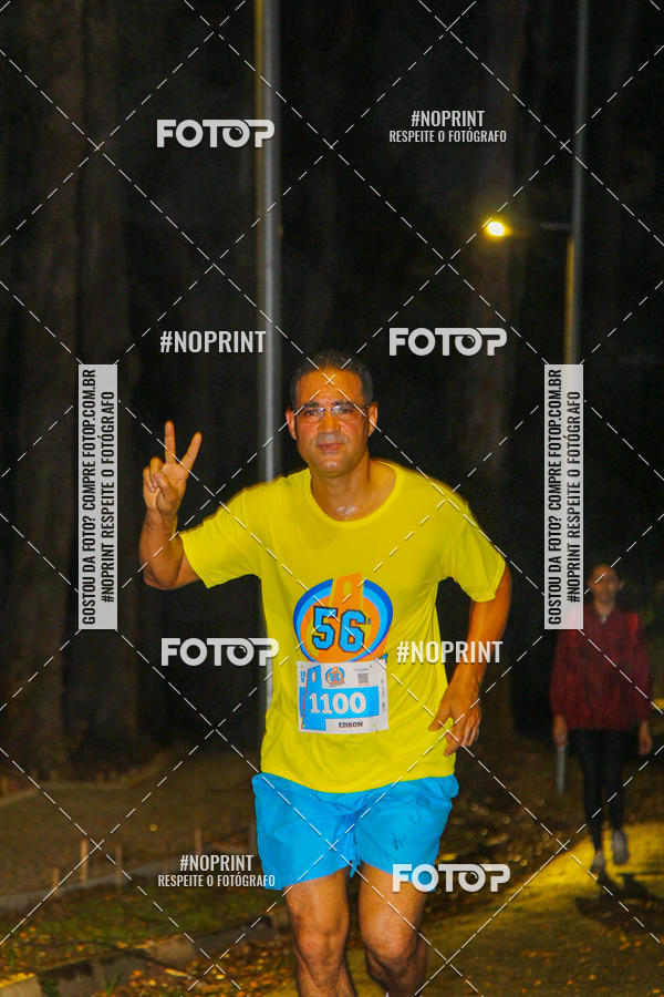 Buy your photos of the event56 VOLTA DA USP  on Fotop