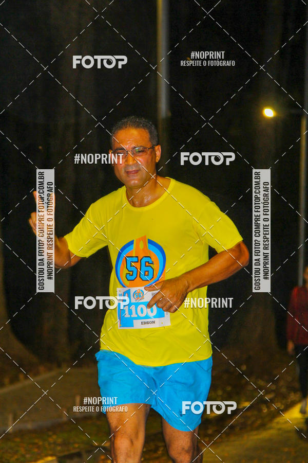 Buy your photos of the event56 VOLTA DA USP  on Fotop