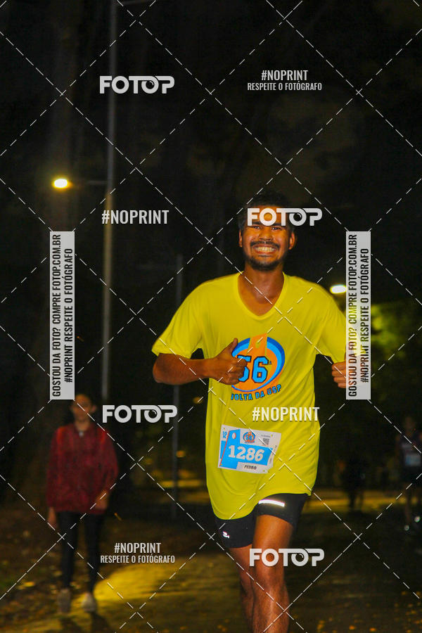 Buy your photos of the event56 VOLTA DA USP  on Fotop