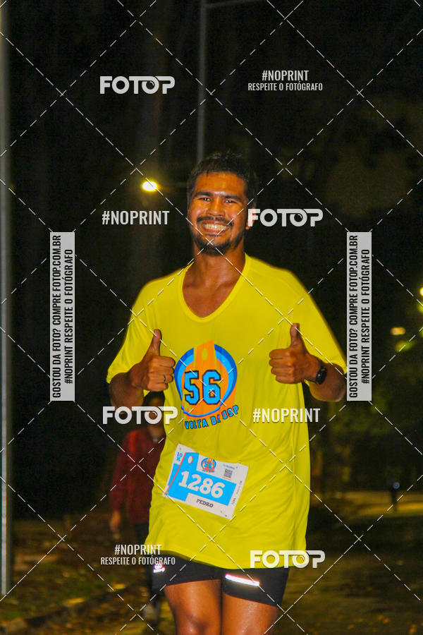 Buy your photos of the event56 VOLTA DA USP  on Fotop