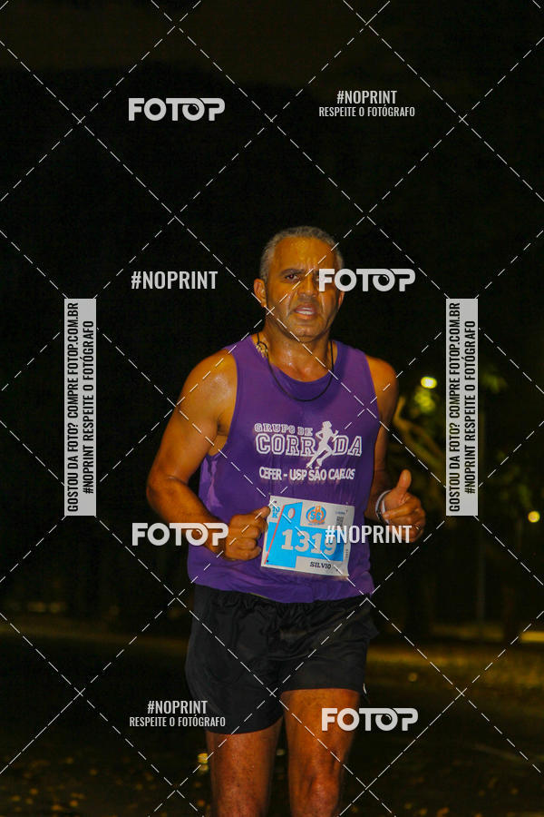 Buy your photos of the event56 VOLTA DA USP  on Fotop