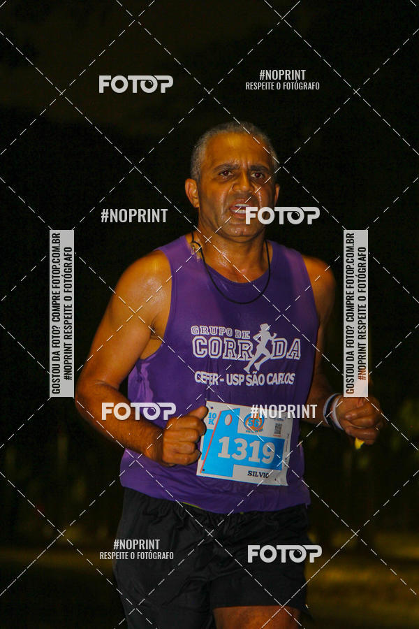 Buy your photos of the event56 VOLTA DA USP  on Fotop