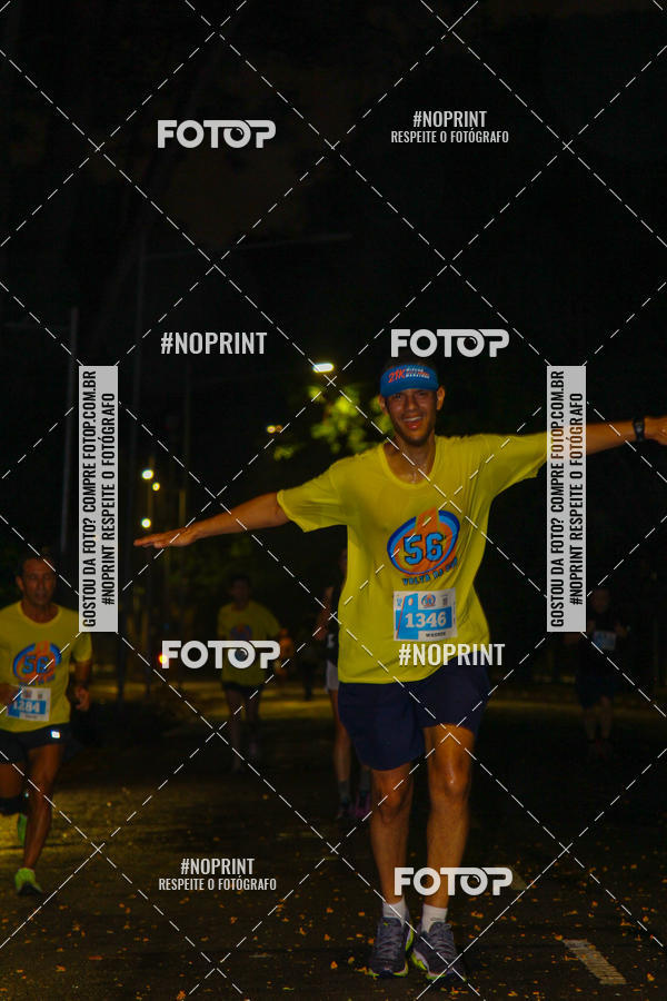 Buy your photos of the event56 VOLTA DA USP  on Fotop