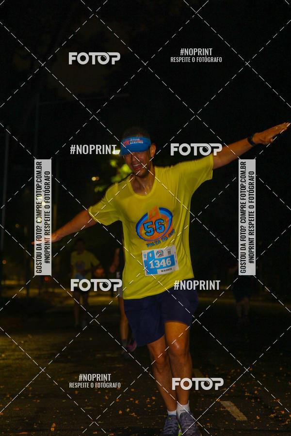 Buy your photos of the event56 VOLTA DA USP  on Fotop