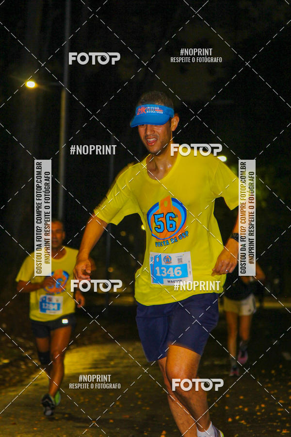 Buy your photos of the event56 VOLTA DA USP  on Fotop