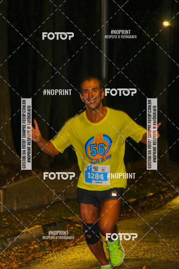 Buy your photos of the event56 VOLTA DA USP  on Fotop