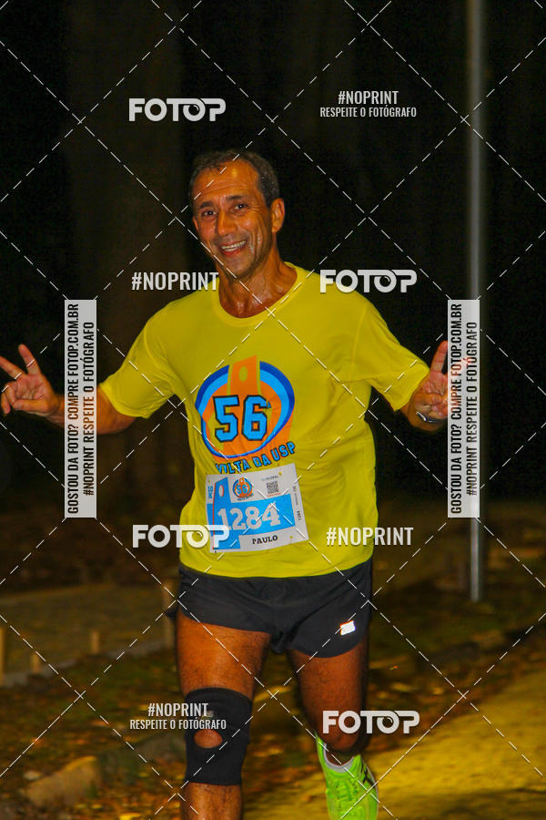 Buy your photos of the event56 VOLTA DA USP  on Fotop