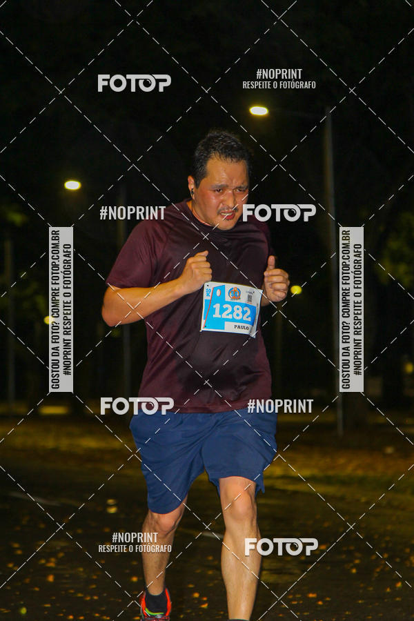 Buy your photos of the event56 VOLTA DA USP  on Fotop