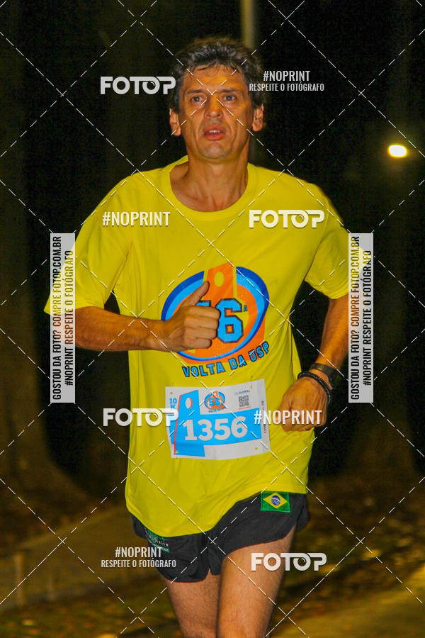 Buy your photos of the event56 VOLTA DA USP  on Fotop