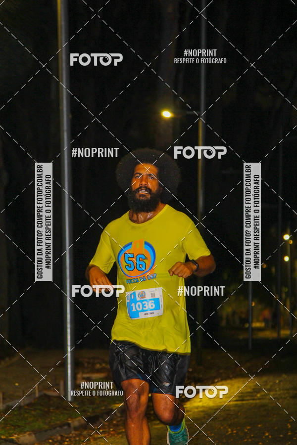 Buy your photos of the event56 VOLTA DA USP  on Fotop