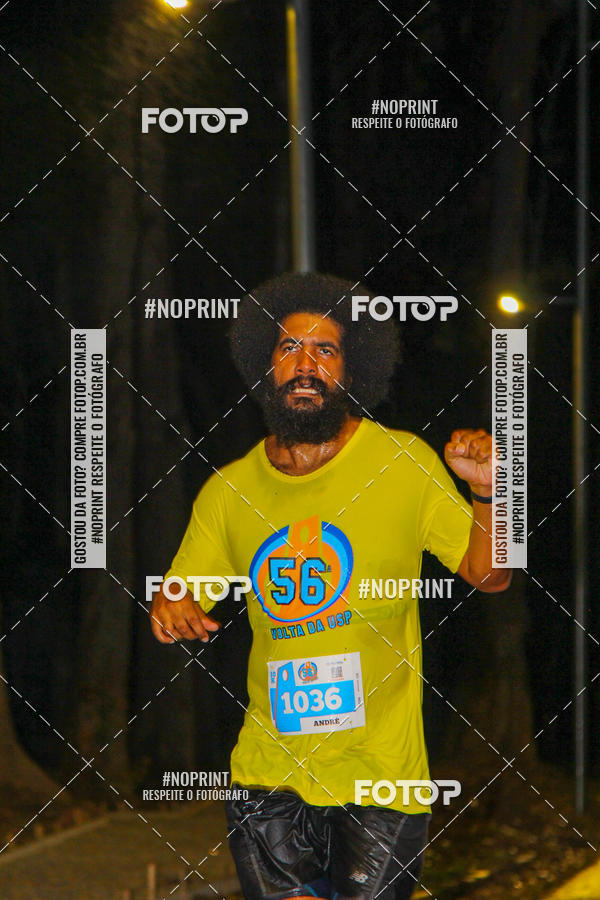 Buy your photos of the event56 VOLTA DA USP  on Fotop