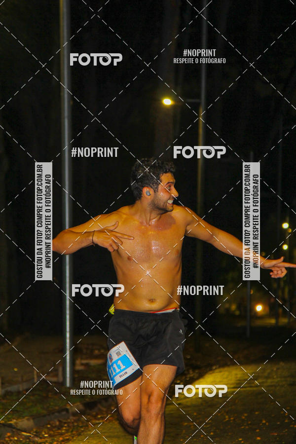 Buy your photos of the event56 VOLTA DA USP  on Fotop