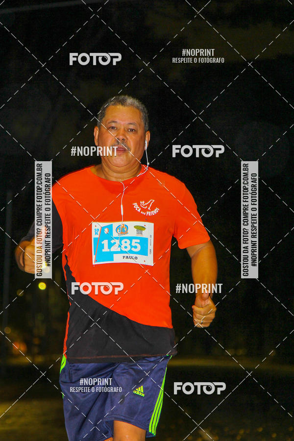 Buy your photos of the event56 VOLTA DA USP  on Fotop