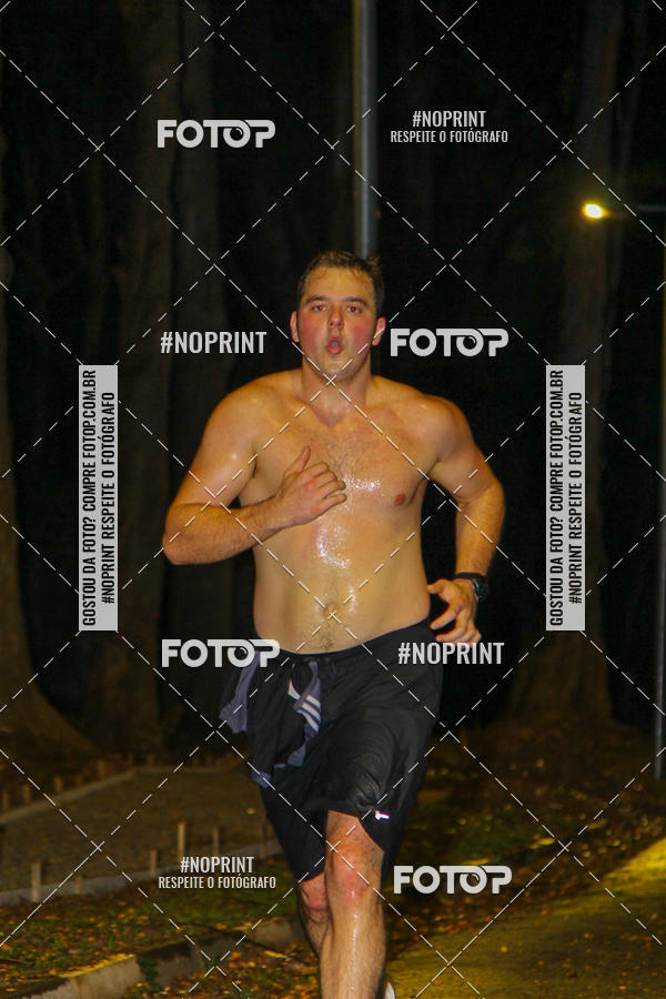 Buy your photos of the event56 VOLTA DA USP  on Fotop