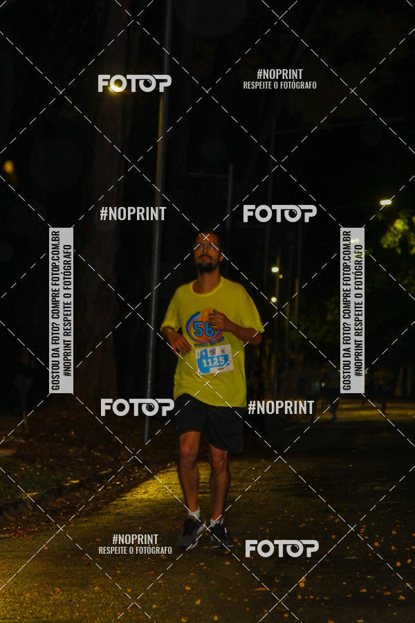 Buy your photos of the event56 VOLTA DA USP  on Fotop