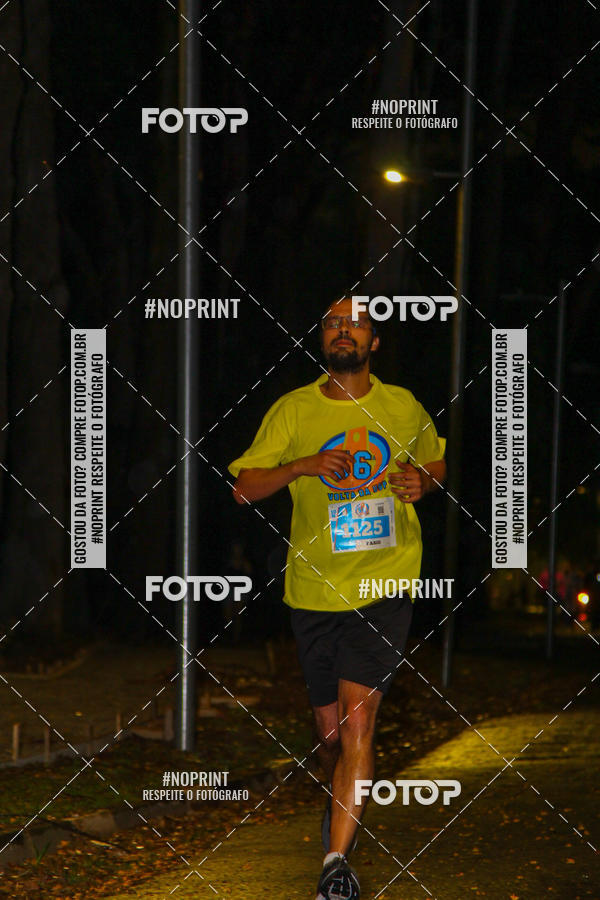 Buy your photos of the event56 VOLTA DA USP  on Fotop