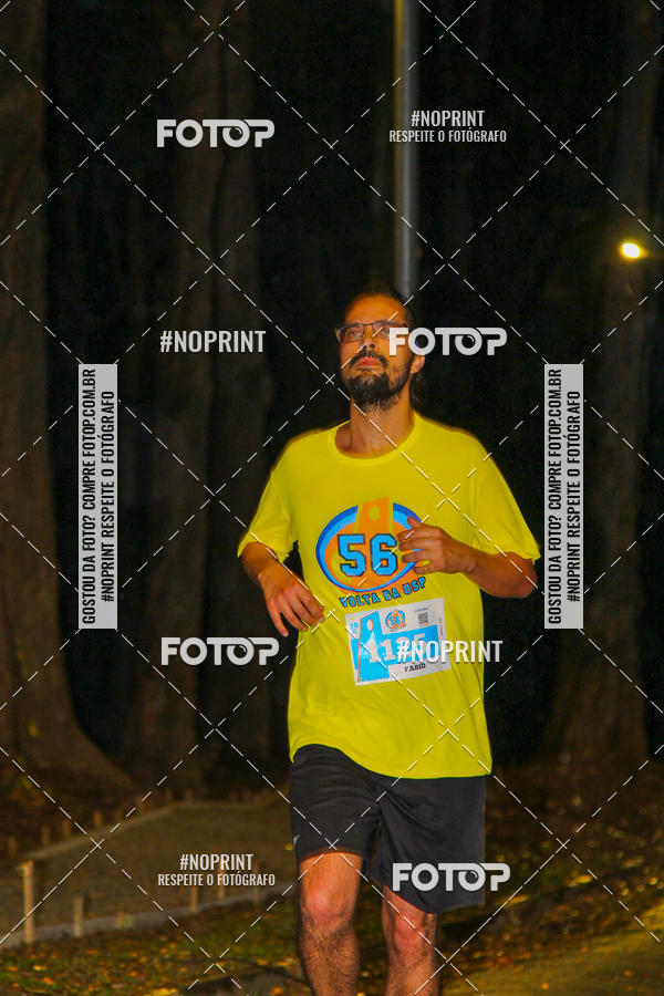 Buy your photos of the event56 VOLTA DA USP  on Fotop