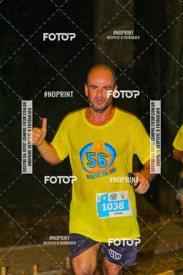 Buy your photos of the event56 VOLTA DA USP  on Fotop