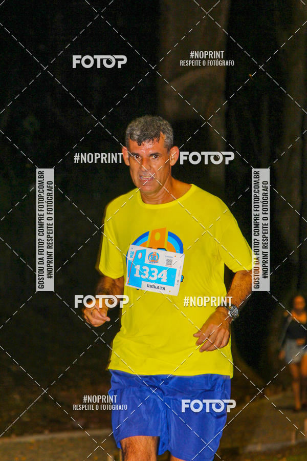 Buy your photos of the event56 VOLTA DA USP  on Fotop