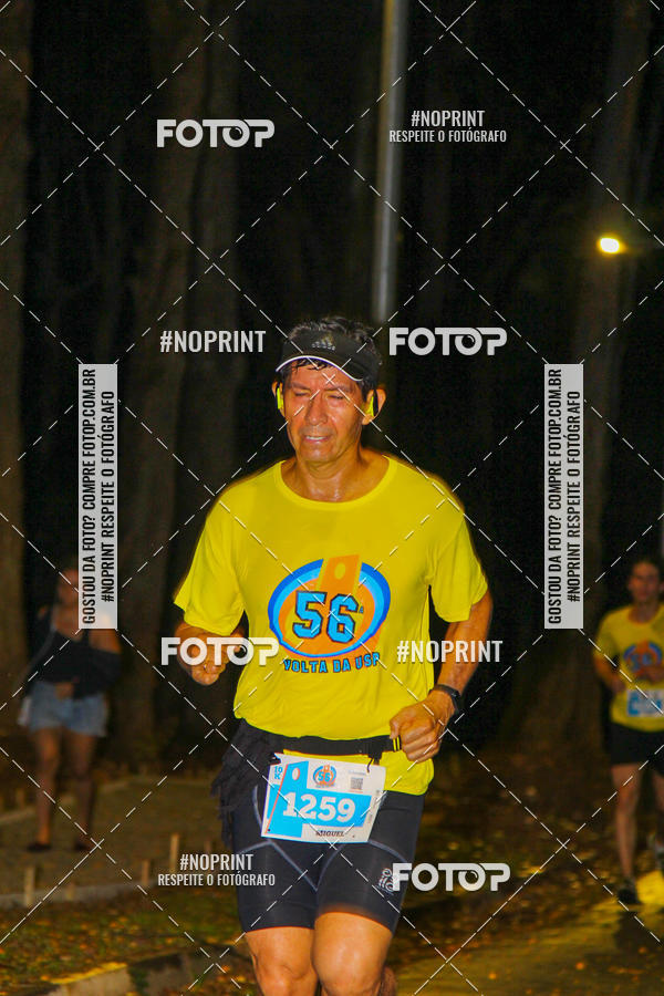 Buy your photos of the event56 VOLTA DA USP  on Fotop