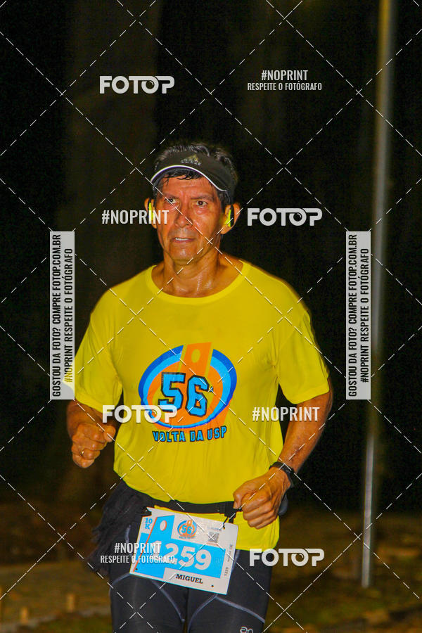 Buy your photos of the event56 VOLTA DA USP  on Fotop