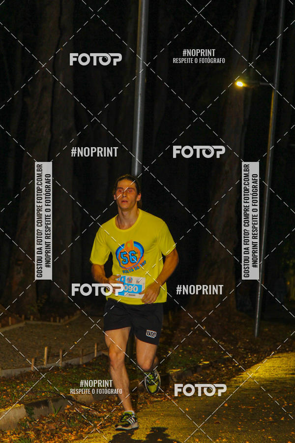 Buy your photos of the event56 VOLTA DA USP  on Fotop