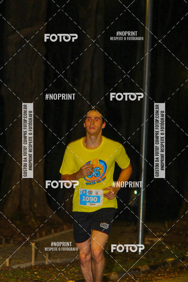 Buy your photos of the event56 VOLTA DA USP  on Fotop