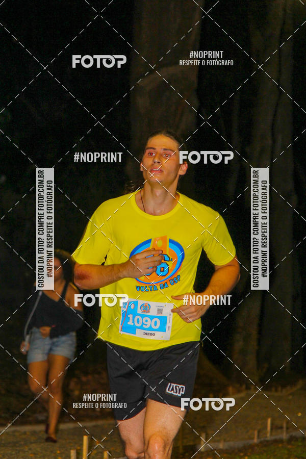 Buy your photos of the event56 VOLTA DA USP  on Fotop