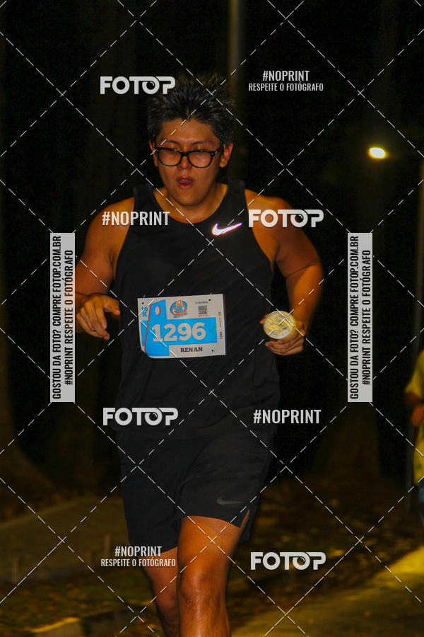 Buy your photos of the event56 VOLTA DA USP  on Fotop