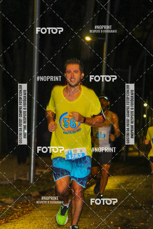 Buy your photos of the event56 VOLTA DA USP  on Fotop