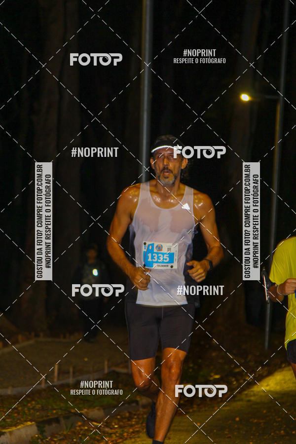 Buy your photos of the event56 VOLTA DA USP  on Fotop