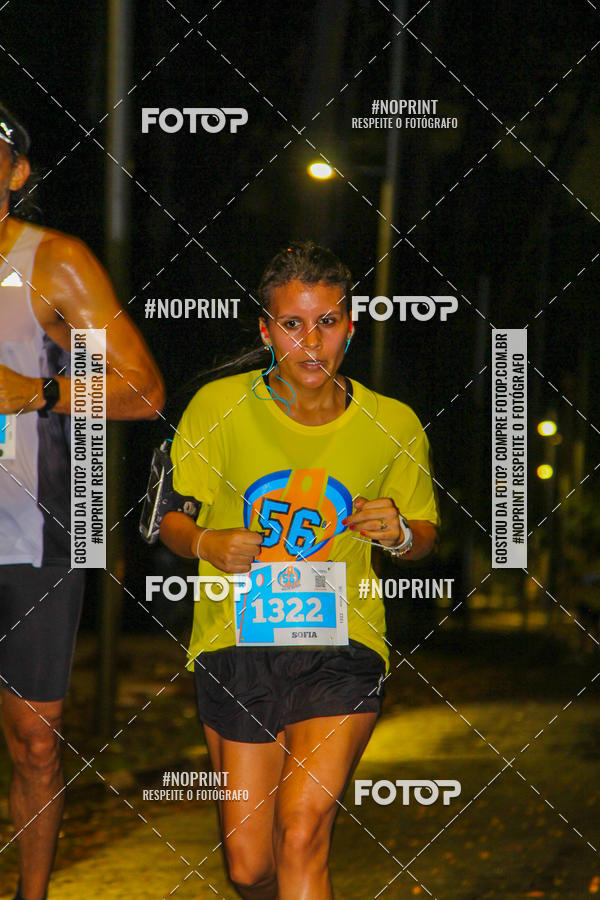 Buy your photos of the event56 VOLTA DA USP  on Fotop