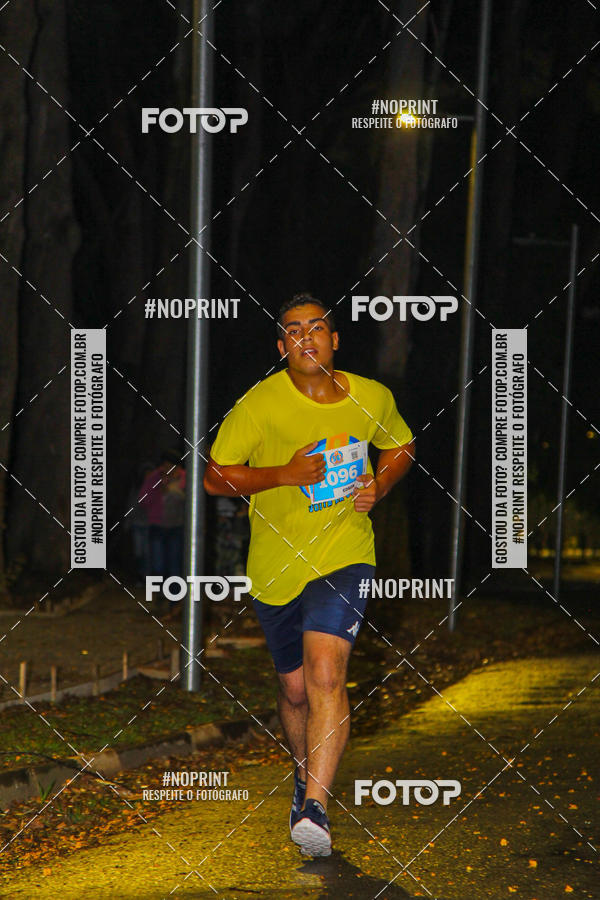 Buy your photos of the event56 VOLTA DA USP  on Fotop