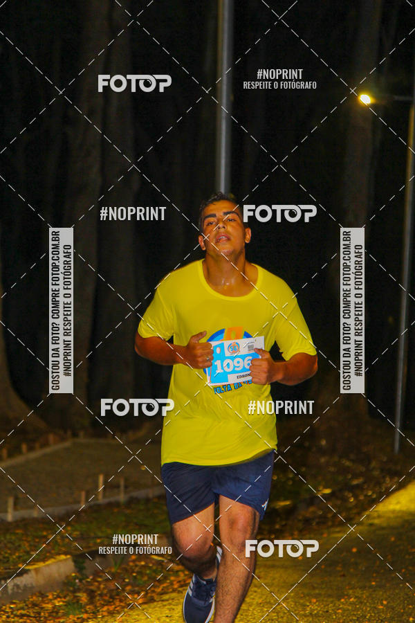 Buy your photos of the event56 VOLTA DA USP  on Fotop