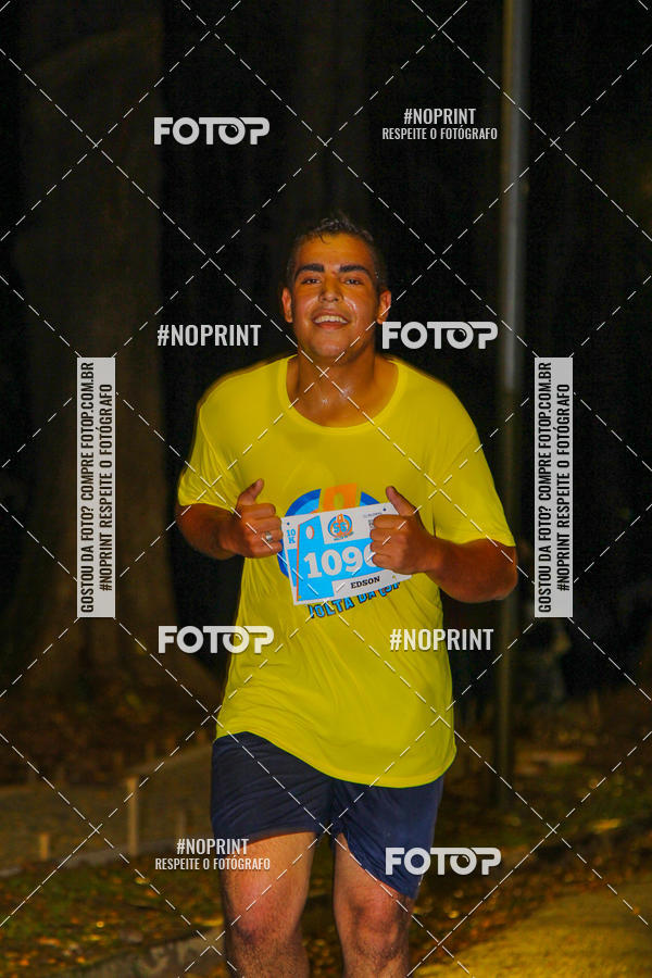 Buy your photos of the event56 VOLTA DA USP  on Fotop