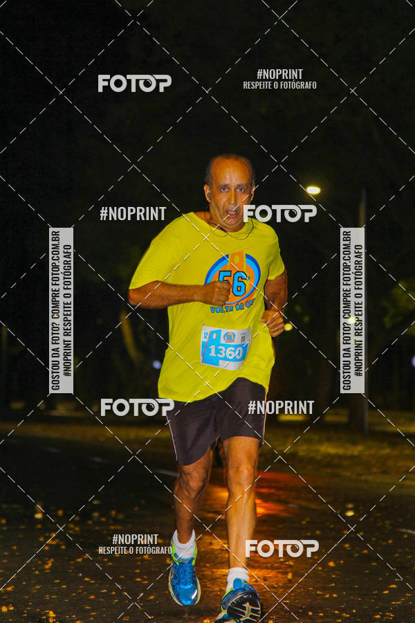 Buy your photos of the event56 VOLTA DA USP  on Fotop