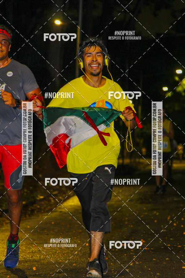 Buy your photos of the event56 VOLTA DA USP  on Fotop