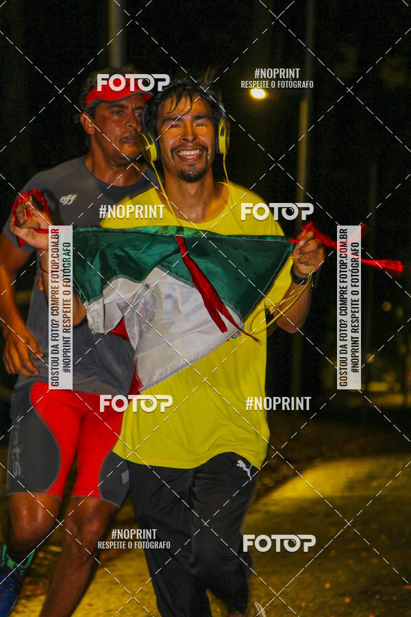 Buy your photos of the event56 VOLTA DA USP  on Fotop