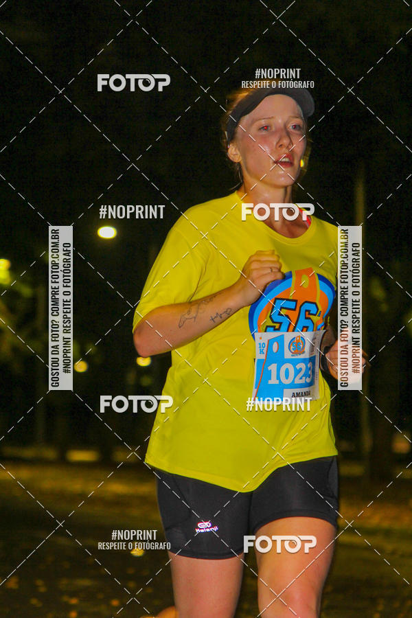 Buy your photos of the event56 VOLTA DA USP  on Fotop