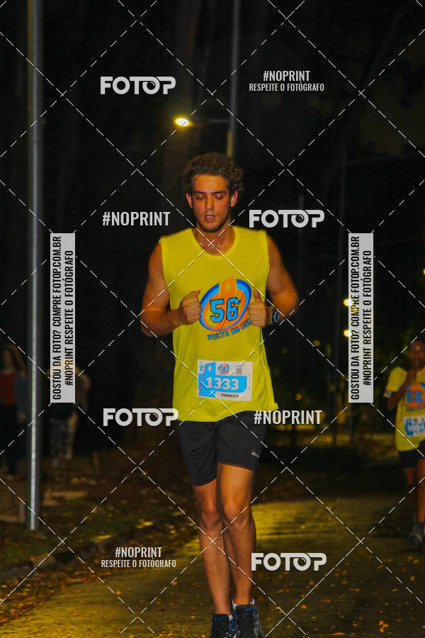 Buy your photos of the event56 VOLTA DA USP  on Fotop